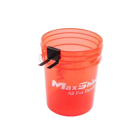 Maxshine Foam Cannon Bucket Mount