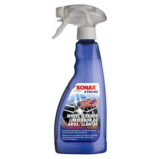 Sonax Xtreme Wheel Cleaner Full Effect 500ml