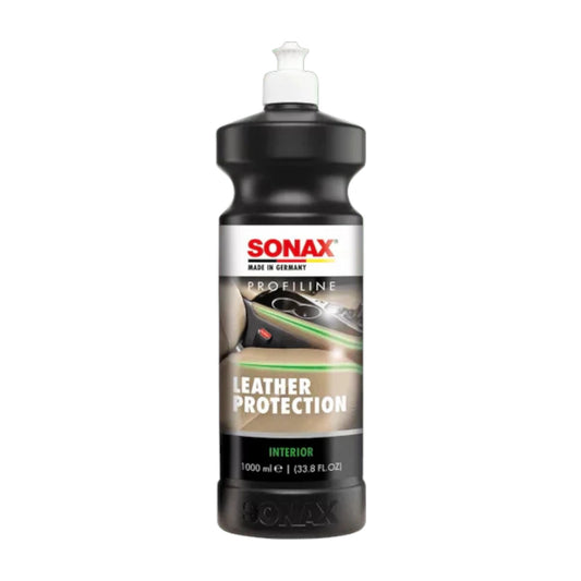 Sonax Profiline Leather Protection – 1L