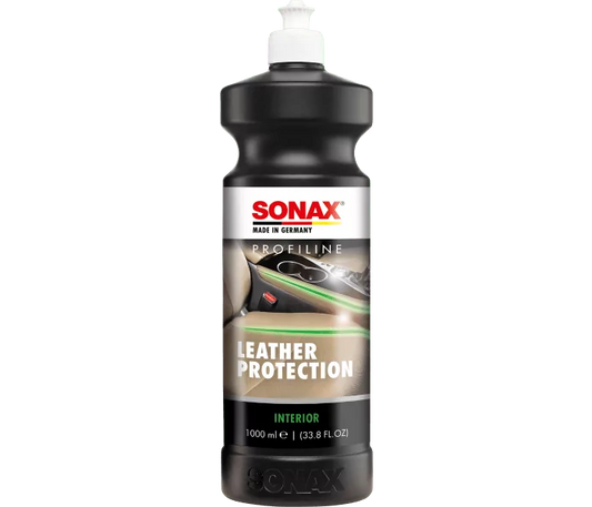 Sonax Profiline Leather Protection – 1L