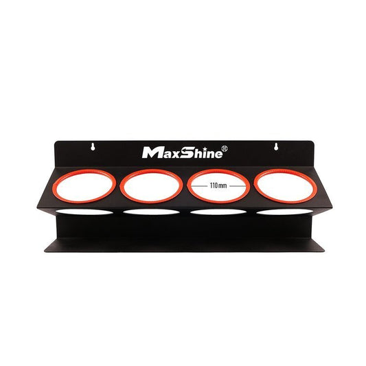 Maxshine 34oz IK Trigger Sprayer Holder