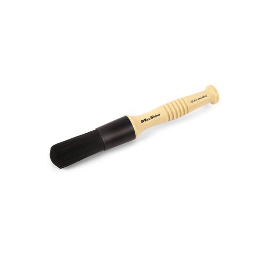 MAXSHINE PREMIUM EXTERIOR DETAILING BRUSH