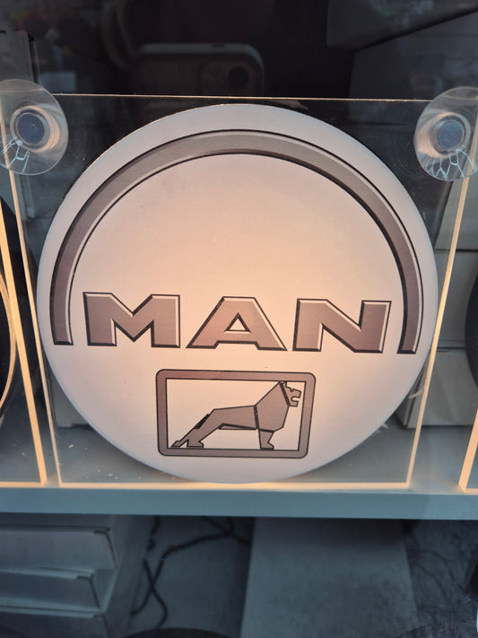 LED Light Box Deal ( 2 LED LIGHT BOXES)