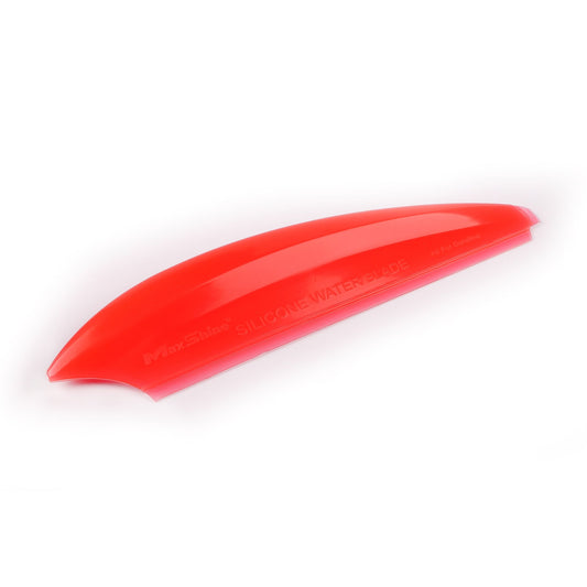 Maxshine Silicone Water Blade 13 inch