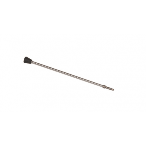 Kranzle Fan Jet Lance 400mm Pipe (1050)