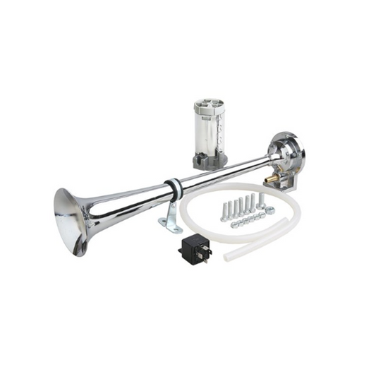 Air Horn with compressor 12V