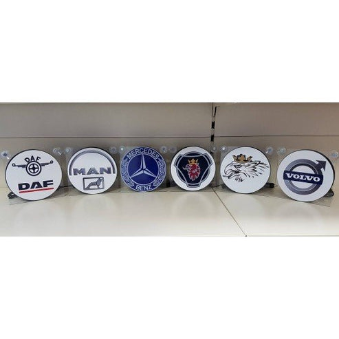 LED Light Box Deal ( 2 LED LIGHT BOXES)