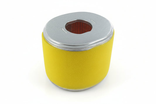 AIR FILTER FOR GX340/390