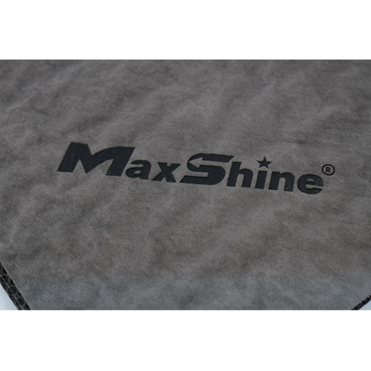 Maxshine 26”x17” Shammy PVA Mesh Towel
