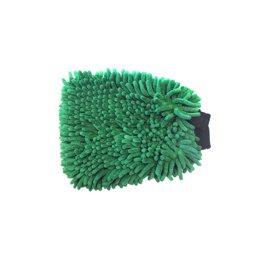 Maxshine Crazy Micro-Chenille Wash Mitt