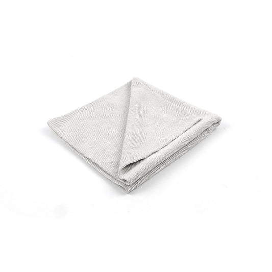 MaxShine Wax Removal Cloth 350GSM Edgeless