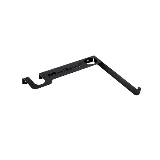 MaxShine Hose Wall Holder for Car Dryer