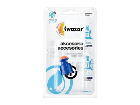 Kwazar Orion Alka Pressure Safety Valve