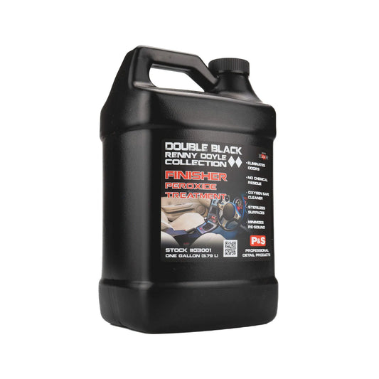 P&S FINISHER 3800ML