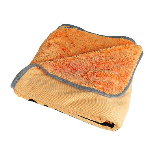 CARPRO DHydrate BOLD