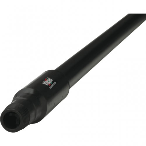 Vikan Wooden Pole 1560 mm