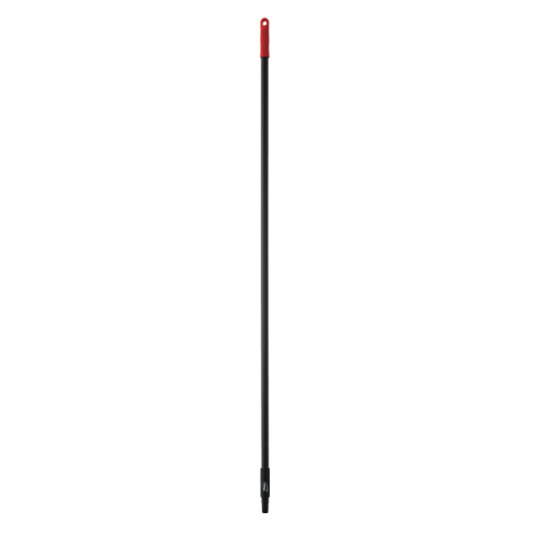 Vikan Wooden Pole 1560 mm
