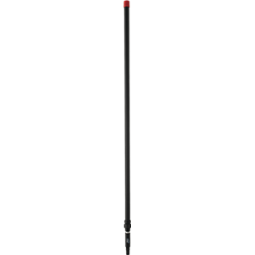 Vikan Aluminium Telescopic Handle 1590mm to 2800mm