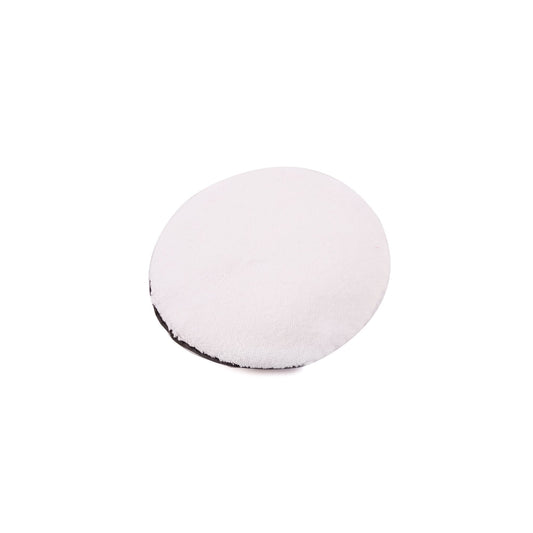 Maxshine Handheld Microfiber Wax Applicator Pad 4PK