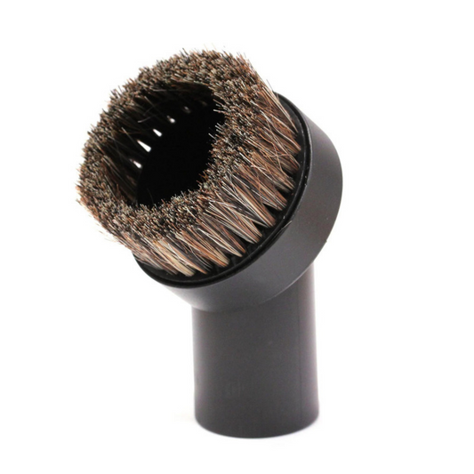 32mm Round Dusting Brush