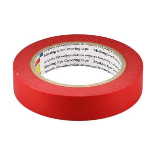 CarPro Masking Tape 24mm x 40m (LARGE)