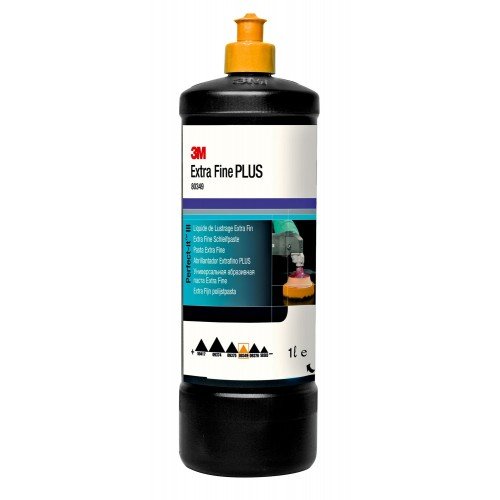 3M Perfect-It Extra Fine Plus 1KG