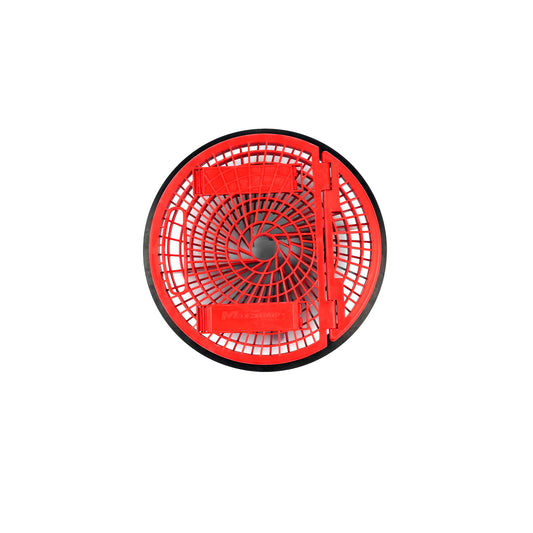 MaxShine Sand Killer With Washboard Insert