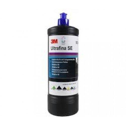 3M Perfect-it III Ultrafina SE Compound