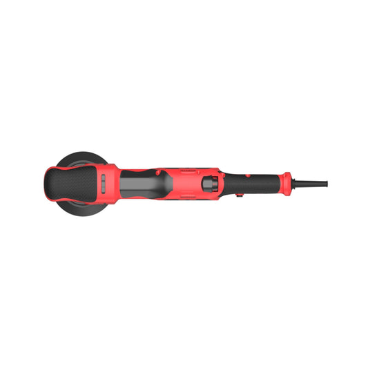 MaxShine 1200W Brushless Rotary Polisher