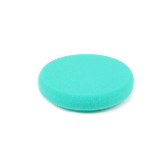 MaxShine Cutting - Flat Foam Pad 3"