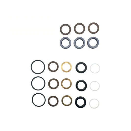 KRANZLE 20 mm Water Seal Kit 40517