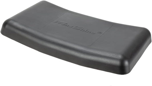 Maxshine Soft Cushion