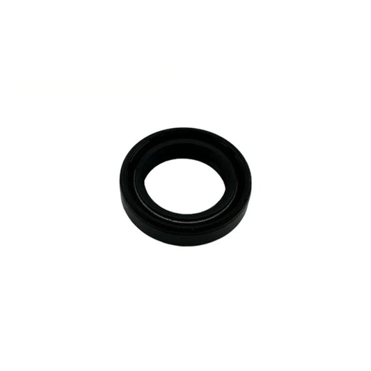 Kranzle Replacement Oil Seals X 3