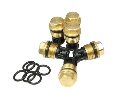 Kranzle Replacement Valve Kit K 1050