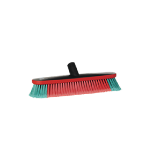 Vikan Vehicle Brush 370mm