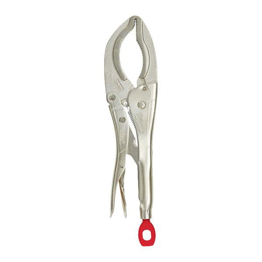 MILWAUKEE 12INCH/305MM TORQUE LOCK LARGE JAW LOCKING PLIERS