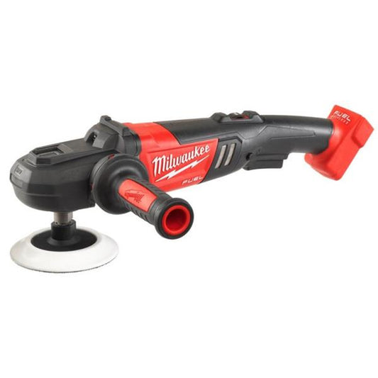 M18FAP180-0 BATTERY POLISHER (BARE UNIT)