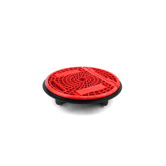 MaxShine Sand Killer With Washboard Insert