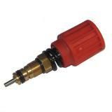 Kranzle Unloader Pressure Adjuster Valve - A445321