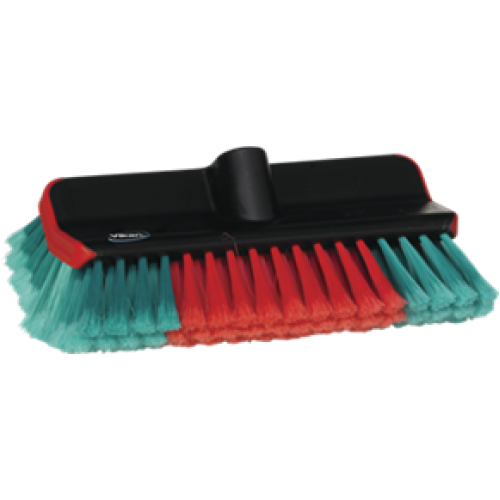 Vikan Brush High/Low 280mm