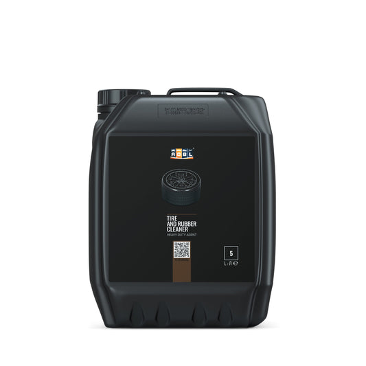 ADBL Tire and Rubber 5L
