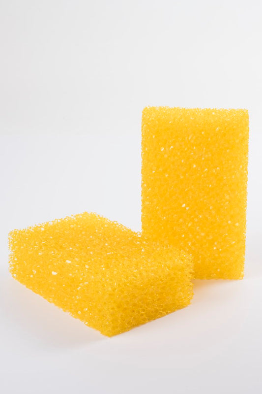 Upholstery Sponge