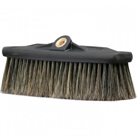 HOG HAIR BRUSH HEAD