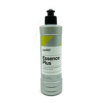 CarPro Essence Plus 250 ML