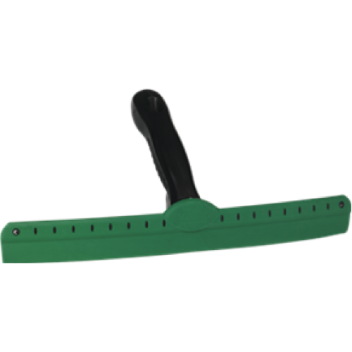 Vikan Wipe-N-Shine Medium 355mm