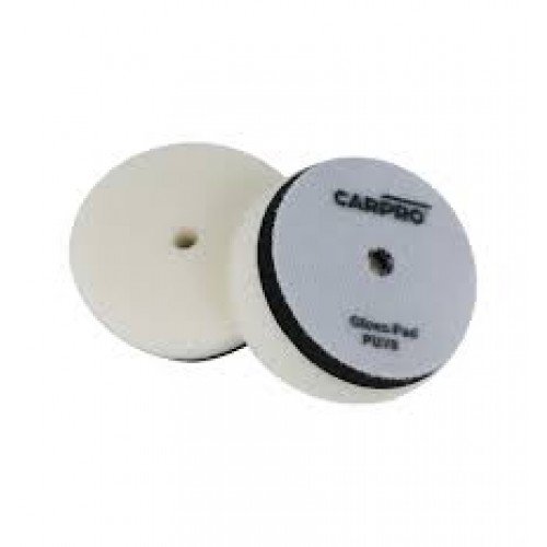 CarPro Gloss Pad 76/85mm