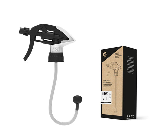 IK MULTI TR mini 360º 5pk