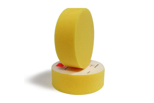 Rupes Rotary Multipurpose Foam Pad (6")