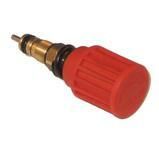Kranzle Unloader Pressure Adjuster Valve - A445321