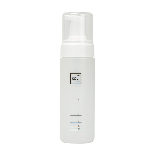 Koch Chemie Foamer Bottle 150ml